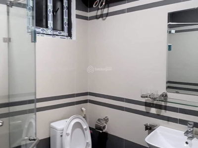 To Hieu Street, Vietnam To Hieu Street, Vietnam