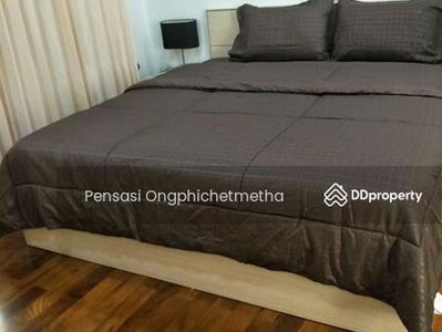 Siri Residence Sukhumvit, Bangkok, Thailand Siri Residence Sukhumvit, Bangkok, Thailand