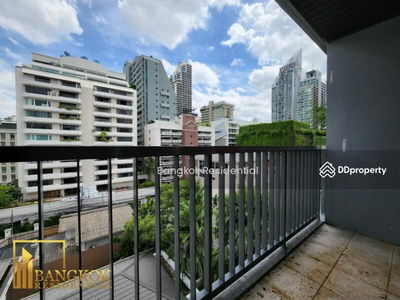 Urbana Sukhumvit 15, Bangkok, Thailand Urbana Sukhumvit 15, Bangkok, Thailand