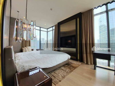 Vittorio 39, Bangkok, Thailand Vittorio 39, Bangkok, Thailand