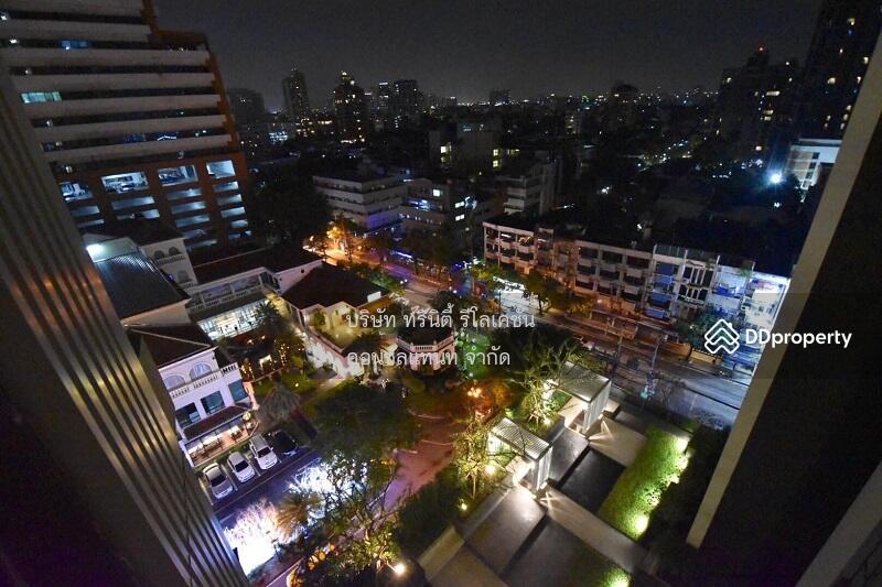 Rhythm Ekkamai, Bangkok, Thailand Rhythm Ekkamai, Bangkok, Thailand