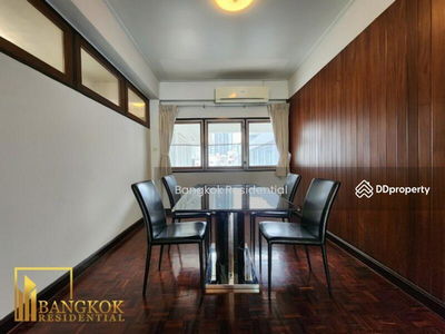 Apartment, Bangkok, Thailand Apartment, Bangkok, Thailand