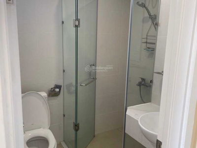 Hoang Thap Plaza Luxury Apartment, Vietnam Hoang Thap Plaza Luxury Apartment, Vietnam