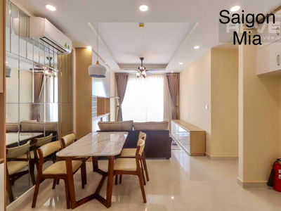 Hoang Thap Plaza Luxury Apartment, Vietnam  Hoang Thap Plaza Luxury Apartment, Vietnam