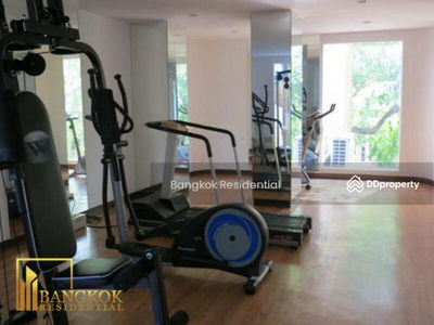 Apartment, Bangkok, Thailand Apartment, Bangkok, Thailand