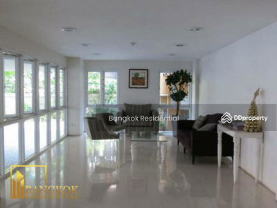 Apartment, Bangkok, Thailand Apartment, Bangkok, Thailand