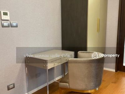 The Residences at Sindhorn Kempinski Hotel Bangkok, Bangkok, Thailand The Residences at Sindhorn Kempinski Hotel Bangkok, Bangkok, Thailand