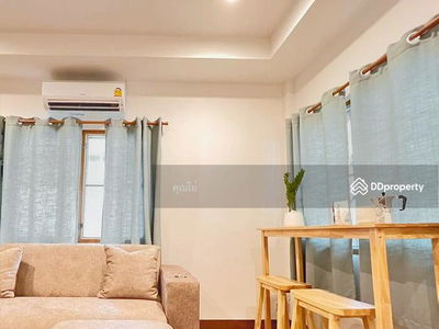 A1MG0937, Chiang Mai, Thailand A1MG0937, Chiang Mai, Thailand