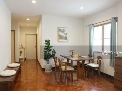 A1MG0937, Chiang Mai, Thailand A1MG0937, Chiang Mai, Thailand