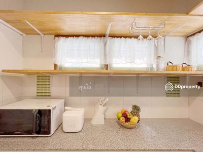 A1MG0937, Chiang Mai, Thailand A1MG0937, Chiang Mai, Thailand