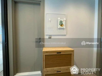 Life Asoke-Rama 9, Bangkok, Thailand Life Asoke-Rama 9, Bangkok, Thailand