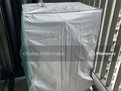 Life Asoke-Rama 9, Bangkok, Thailand Life Asoke-Rama 9, Bangkok, Thailand