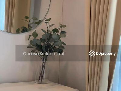 Life Asoke-Rama 9, Bangkok, Thailand Life Asoke-Rama 9, Bangkok, Thailand