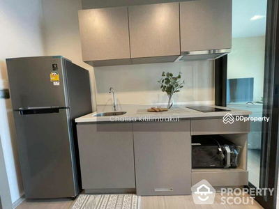 Life Asoke-Rama 9, Bangkok, Thailand Life Asoke-Rama 9, Bangkok, Thailand