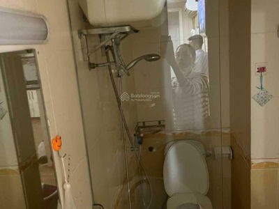 Sinh Loi Apartment, Vietnam Sinh Loi Apartment, Vietnam