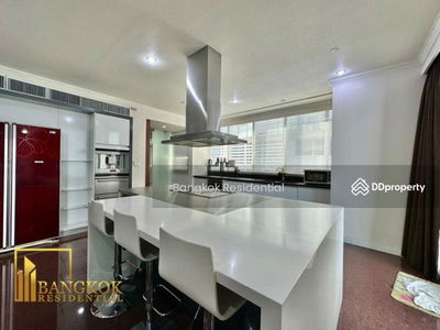 Le Raffine Jambunuda Sukhumvit 31, Bangkok, Thailand Le Raffine Jambunuda Sukhumvit 31, Bangkok, Thailand