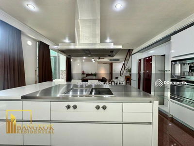 Le Raffine Jambunuda Sukhumvit 31, Bangkok, Thailand Le Raffine Jambunuda Sukhumvit 31, Bangkok, Thailand