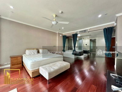 Le Raffine Jambunuda Sukhumvit 31, Bangkok, Thailand Le Raffine Jambunuda Sukhumvit 31, Bangkok, Thailand