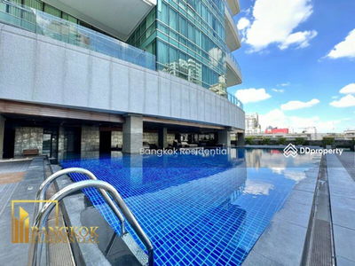 Le Raffine Jambunuda Sukhumvit 31, Bangkok, Thailand Le Raffine Jambunuda Sukhumvit 31, Bangkok, Thailand