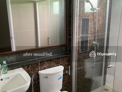 Grandio Bangna Km.5, Samut Prakan, Thailand Grandio Bangna Km.5, Samut Prakan, Thailand