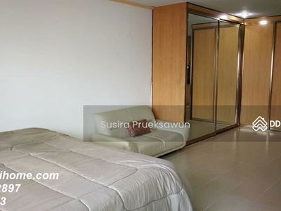 Aree Place Sukhumvit 26, Bangkok, Thailand Aree Place Sukhumvit 26, Bangkok, Thailand