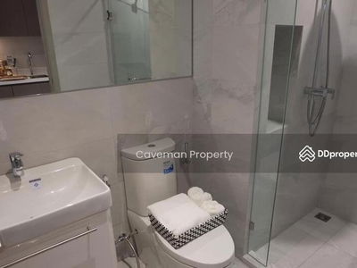 Rhythm Ekkamai, Bangkok, Thailand Rhythm Ekkamai, Bangkok, Thailand