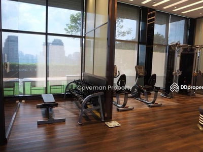 Rhythm Ekkamai, Bangkok, Thailand Rhythm Ekkamai, Bangkok, Thailand