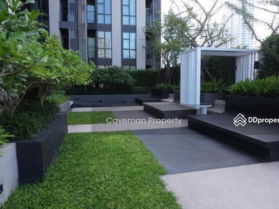 Rhythm Ekkamai, Bangkok, Thailand Rhythm Ekkamai, Bangkok, Thailand