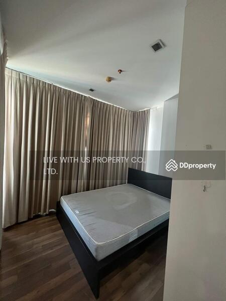 The Bloom Sukhumvit 71, Bangkok, Thailand The Bloom Sukhumvit 71, Bangkok, Thailand