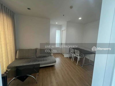 The Bloom Sukhumvit 71, Bangkok, Thailand The Bloom Sukhumvit 71, Bangkok, Thailand