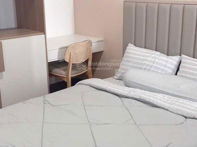 Hong Linh Plaza, Vietnam Hong Linh Plaza, Vietnam