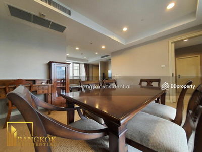 Hampton Thonglor 10, Bangkok, Thailand Hampton Thonglor 10, Bangkok, Thailand