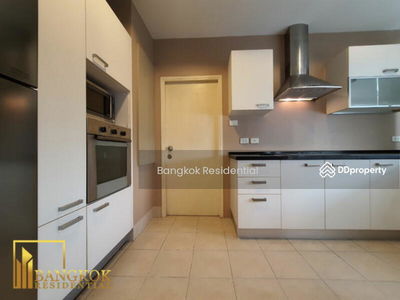 Hampton Thonglor 10, Bangkok, Thailand Hampton Thonglor 10, Bangkok, Thailand