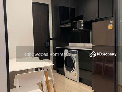 Noble Around Ari, Bangkok, Thailand Noble Around Ari, Bangkok, Thailand