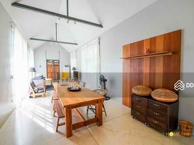 AMR0386, Chiang Mai, Thailand AMR0386, Chiang Mai, Thailand