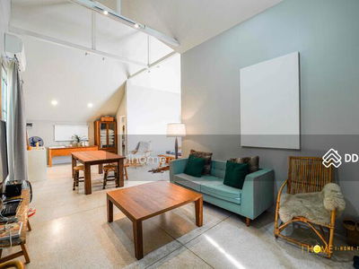 AMR0386, Chiang Mai, Thailand AMR0386, Chiang Mai, Thailand