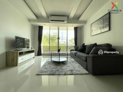 Waterford Sukhumvit 50 condominium, Bangkok, Thailand Waterford Sukhumvit 50 condominium, Bangkok, Thailand