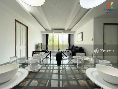 Waterford Sukhumvit 50 condominium, Bangkok, Thailand Waterford Sukhumvit 50 condominium, Bangkok, Thailand