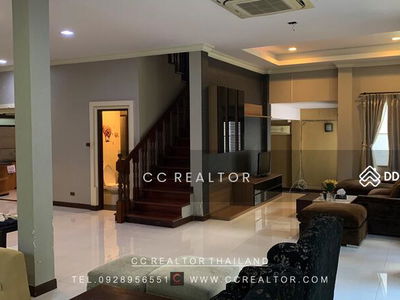 Sukhumvit 36, Bangkok, Thailand Sukhumvit 36, Bangkok, Thailand