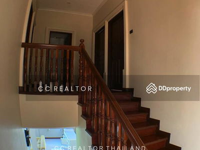 Sukhumvit 36, Bangkok, Thailand Sukhumvit 36, Bangkok, Thailand