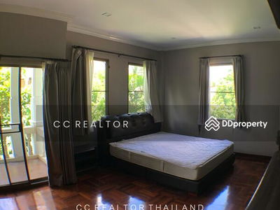 Sukhumvit 36, Bangkok, Thailand Sukhumvit 36, Bangkok, Thailand