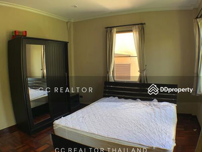 Sukhumvit 36, Bangkok, Thailand Sukhumvit 36, Bangkok, Thailand