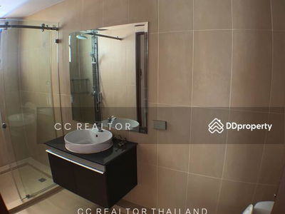 Sukhumvit 36, Bangkok, Thailand Sukhumvit 36, Bangkok, Thailand