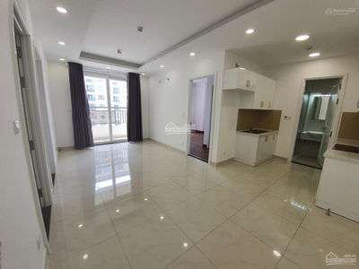 Hong Linh Plaza, Vietnam Hong Linh Plaza, Vietnam