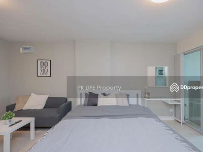 Logement dans Ban Ratsada, Thailand Logement dans Ban Ratsada, Thailand