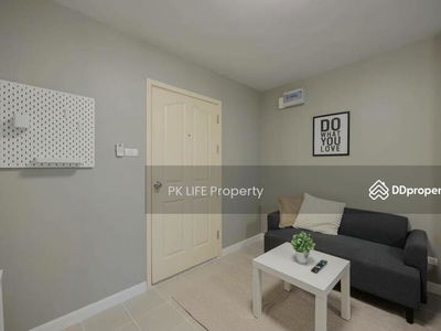 Alojamiento en Ban Ratsada, Thailand Alojamiento en Ban Ratsada, Thailand