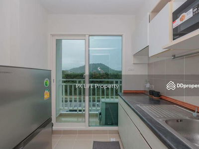 Alojamiento en Ban Ratsada, Thailand Alojamiento en Ban Ratsada, Thailand