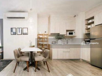 Keen Center Sriracha, Chon Buri, Thailand Keen Center Sriracha, Chon Buri, Thailand