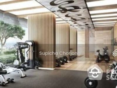 Keen Center Sriracha, Chon Buri, Thailand Keen Center Sriracha, Chon Buri, Thailand