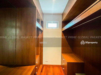 Kamala Falls, Phuket, Thailand Kamala Falls, Phuket, Thailand